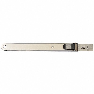 Feeler Gauge Holders and Accessories image